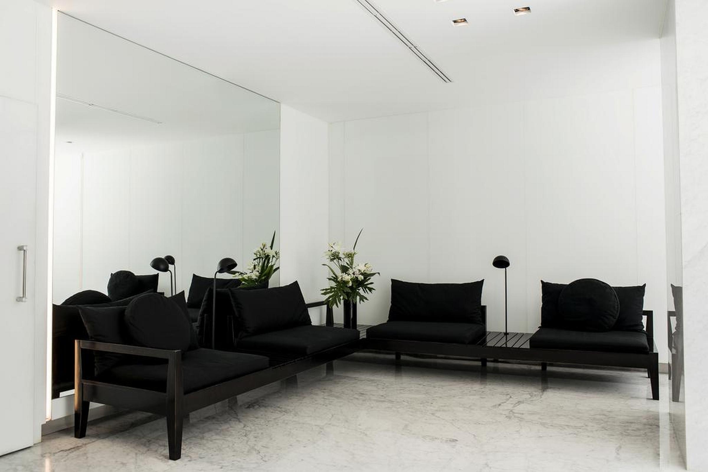 Top Rentals Downtown Buenos Aires Exteriér fotografie