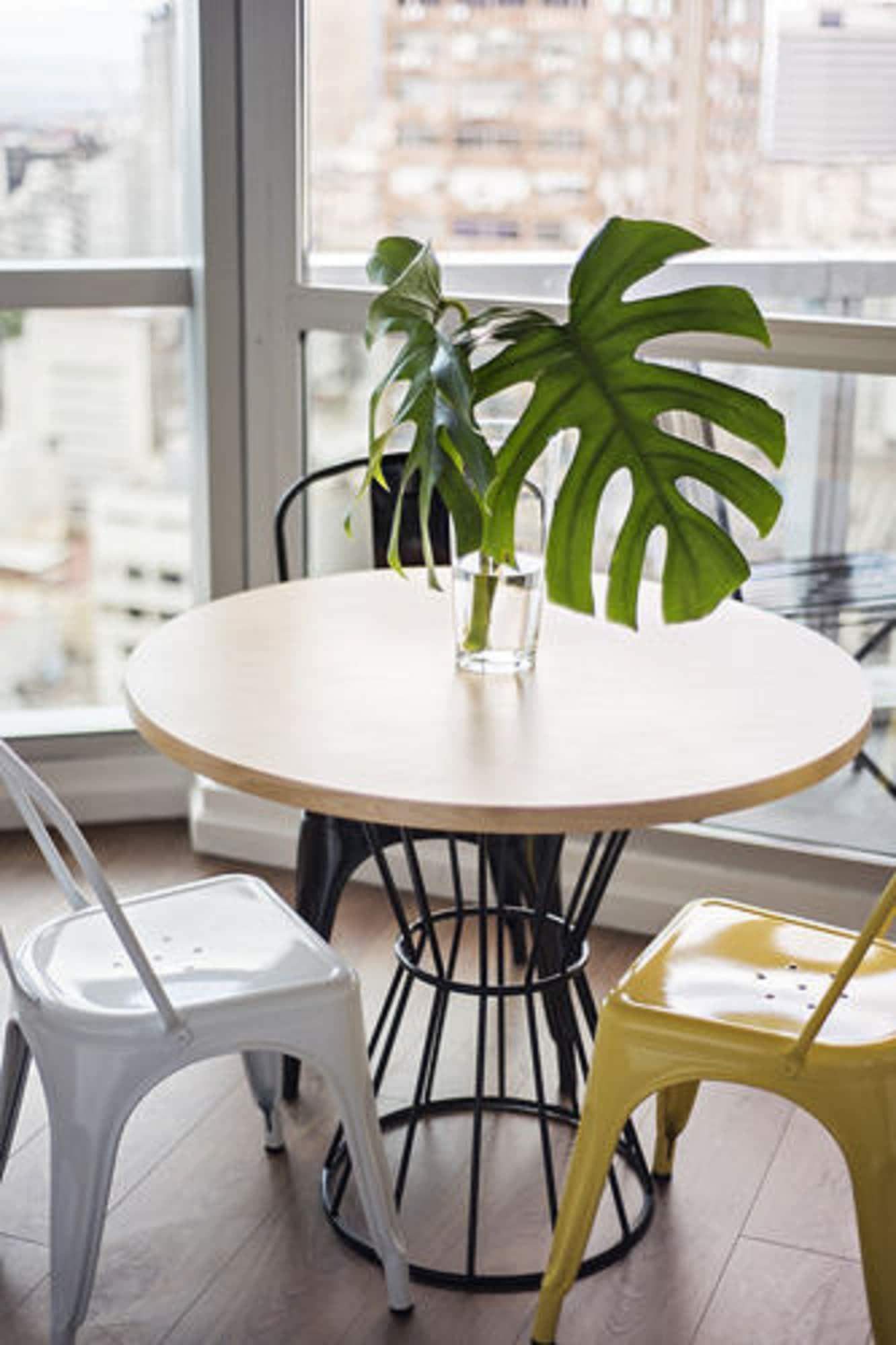 Top Rentals Downtown Buenos Aires Exteriér fotografie